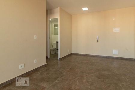 Sala de apartamento para alugar com 2 quartos, 52m² em Mooca, São Paulo