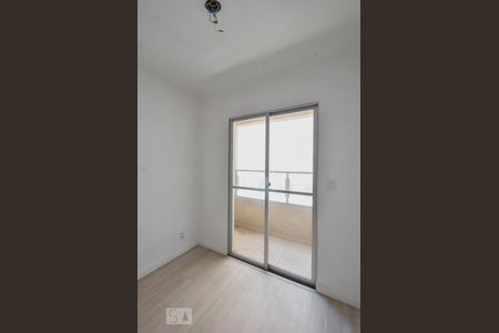 Sala de apartamento à venda com 2 quartos, 59m² em Santo Amaro, São Paulo