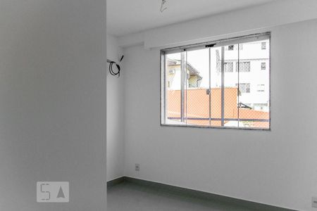 Quarto 1 - Suíte de apartamento à venda com 3 quartos, 150m² em Jardim Guanabara, Rio de Janeiro