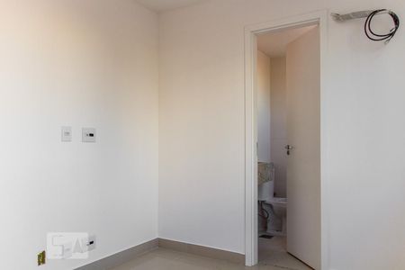 Quarto 1 - Suíte de apartamento à venda com 3 quartos, 150m² em Jardim Guanabara, Rio de Janeiro