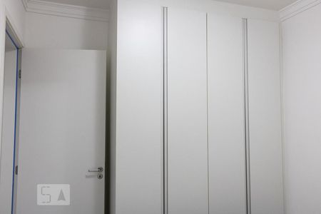 Quarto 2 de apartamento à venda com 2 quartos, 39m² em Consolação, São Paulo