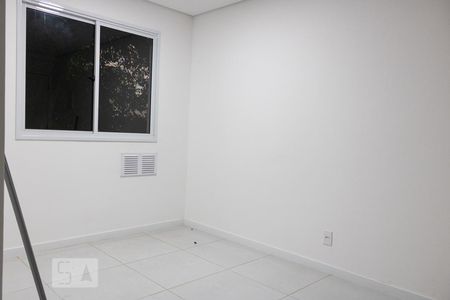 Sala de apartamento à venda com 2 quartos, 39m² em Consolação, São Paulo