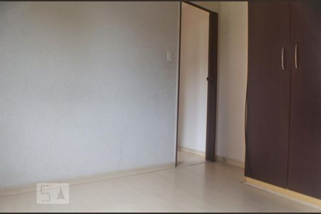 Quarto 2 de apartamento à venda com 2 quartos, 48m² em Vila Ré, São Paulo