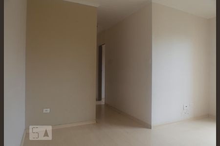Sala de apartamento à venda com 2 quartos, 48m² em Vila Ré, São Paulo