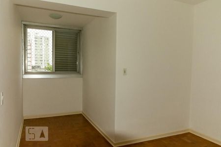 Quarto 3 de apartamento para alugar com 3 quartos, 121m² em Santana, São Paulo