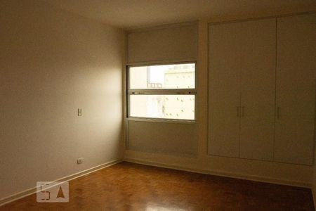 Quarto 1 de apartamento para alugar com 3 quartos, 121m² em Santana, São Paulo