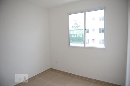 quarto 1 de apartamento à venda com 2 quartos, 41m² em São José, Canoas