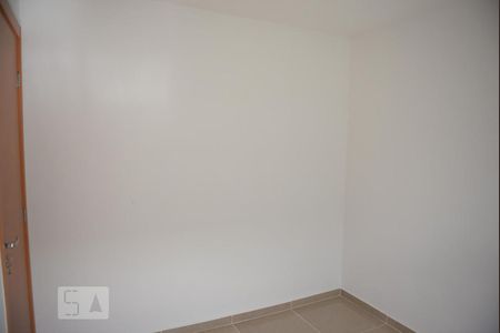 quarto 1 de apartamento à venda com 2 quartos, 41m² em São José, Canoas