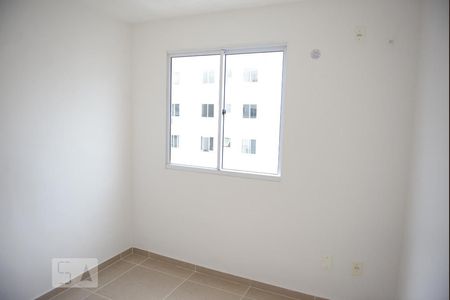 quarto 2 de apartamento à venda com 2 quartos, 41m² em São José, Canoas