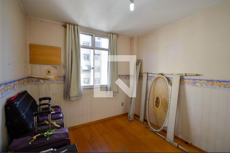 Quarto 1 de apartamento à venda com 2 quartos, 54m² em Vila Isabel, Rio de Janeiro
