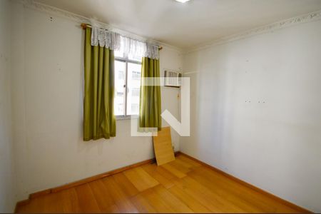 Quarto 2 de apartamento à venda com 2 quartos, 51m² em Vila Isabel, Rio de Janeiro