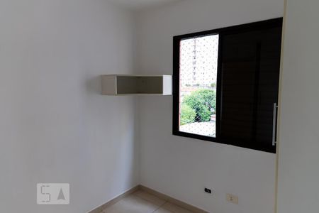 Quarto 1 de apartamento à venda com 2 quartos, 50m² em Saúde, São Paulo