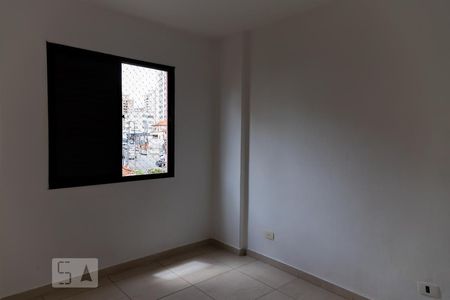 Quarto 2 de apartamento para alugar com 2 quartos, 50m² em Saúde, São Paulo