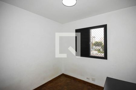 Quarto 1 de apartamento à venda com 3 quartos, 100m² em Vila Andrade, São Paulo