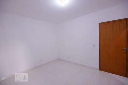 Sala/Quarto de apartamento para alugar com 1 quarto, 30m² em Vila Ipojuca, São Paulo