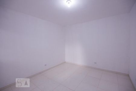 Sala/Quarto de apartamento para alugar com 1 quarto, 30m² em Vila Ipojuca, São Paulo