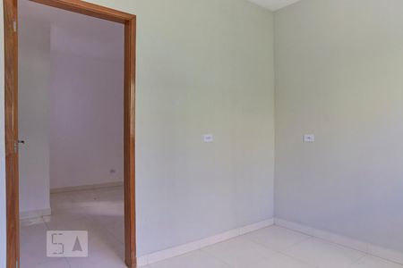 Sala/Cozinha de apartamento para alugar com 1 quarto, 30m² em Vila Ipojuca, São Paulo