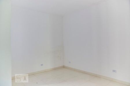 Quarto de apartamento para alugar com 1 quarto, 30m² em Vila Ipojuca, São Paulo