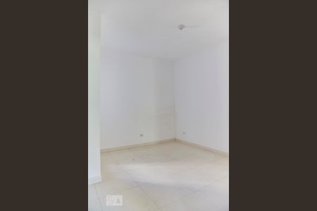 Quarto de apartamento para alugar com 1 quarto, 30m² em Vila Ipojuca, São Paulo