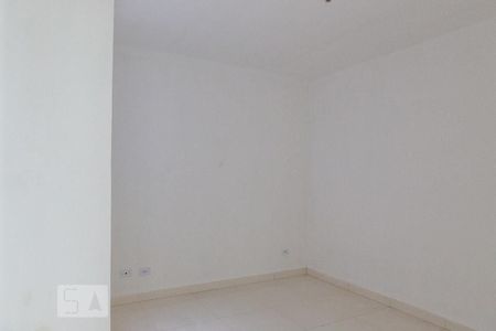 Quarto de apartamento para alugar com 1 quarto, 30m² em Vila Ipojuca, São Paulo