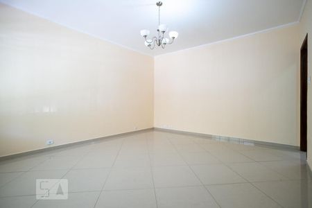 Sala de casa à venda com 4 quartos, 140m² em Freguesia do Ó, São Paulo