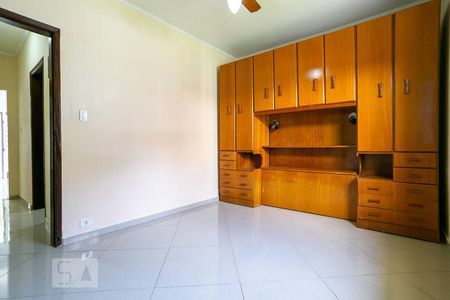 Quarto 1 de casa à venda com 4 quartos, 140m² em Freguesia do Ó, São Paulo