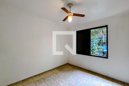 Quarto de apartamento para alugar com 1 quarto, 63m² em Mooca, São Paulo