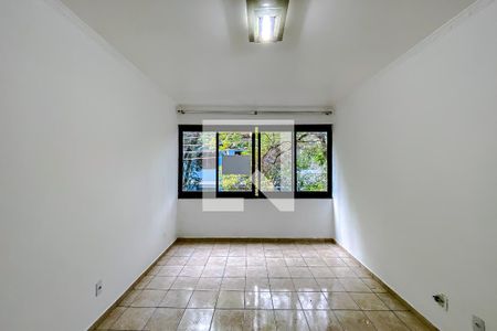 Sala de apartamento para alugar com 1 quarto, 63m² em Mooca, São Paulo