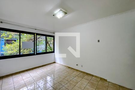 Sala de apartamento para alugar com 1 quarto, 63m² em Mooca, São Paulo