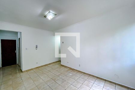 Sala de apartamento para alugar com 1 quarto, 63m² em Mooca, São Paulo