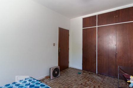 Quarto  de casa à venda com 3 quartos, 180m² em Chácara Santo Antônio (zona Sul), São Paulo