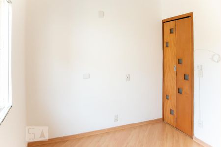 Quarto 1 de apartamento à venda com 2 quartos, 97m² em Vila Libanesa, São Paulo