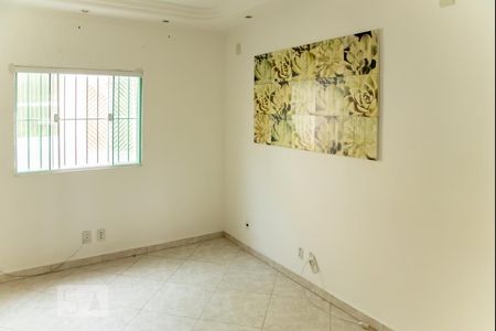 Sala de apartamento à venda com 2 quartos, 97m² em Vila Libanesa, São Paulo