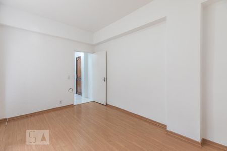 Kitnet de kitnet/studio para alugar com 1 quarto, 35m² em Petrópolis, Porto Alegre