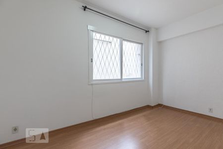 Kitnet de kitnet/studio para alugar com 1 quarto, 35m² em Petrópolis, Porto Alegre