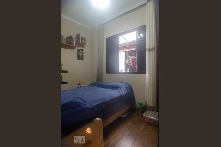 Apartamento à venda com 125m², 3 quartos e 2 vagas Apartamento à venda com 125m², 3 quartos e 2 vagasQuarto 1