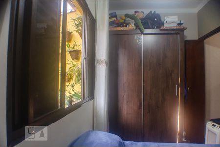 Apartamento à venda com 125m², 3 quartos e 2 vagas Apartamento à venda com 125m², 3 quartos e 2 vagasQuarto 1