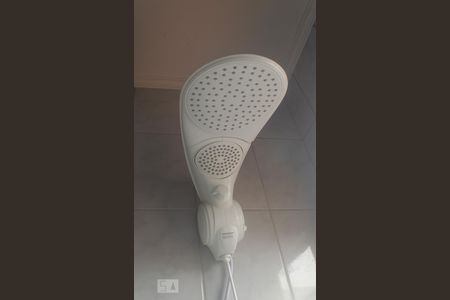 Apartamento à venda com 125m², 3 quartos e 2 vagas Apartamento à venda com 125m², 3 quartos e 2 vagasBanheiro 1 - chuveiro