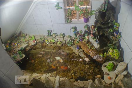 Apartamento à venda com 125m², 3 quartos e 2 vagas Apartamento à venda com 125m², 3 quartos e 2 vagasdetalhe da fonte