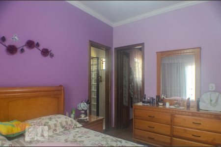 Apartamento à venda com 125m², 3 quartos e 2 vagas Apartamento à venda com 125m², 3 quartos e 2 vagasSuíte