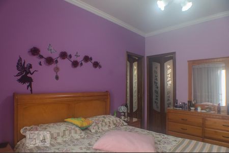 Apartamento à venda com 125m², 3 quartos e 2 vagas Apartamento à venda com 125m², 3 quartos e 2 vagasSuíte