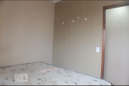 Apartamento à venda com 125m², 3 quartos e 2 vagas Apartamento à venda com 125m², 3 quartos e 2 vagasQuarto 2