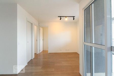 Sala  de apartamento para alugar com 2 quartos, 79m² em Parque da Vila Prudente, São Paulo