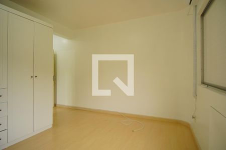 Suíte de apartamento para alugar com 3 quartos, 137m² em Agronômica, Florianópolis