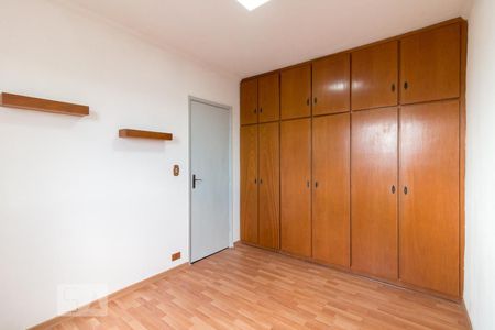 Quarto 1 de apartamento à venda com 2 quartos, 64m² em Vila Leonor, Guarulhos