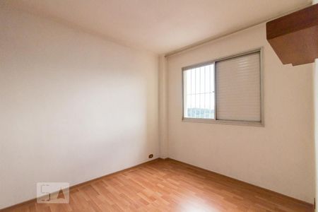 Quarto 1 de apartamento à venda com 2 quartos, 64m² em Vila Leonor, Guarulhos