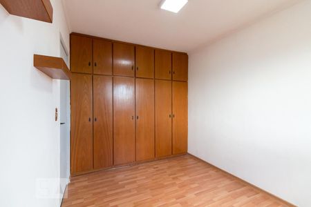 Quarto 1 de apartamento à venda com 2 quartos, 64m² em Vila Leonor, Guarulhos