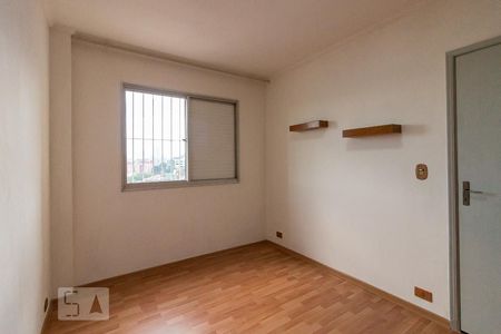 Quarto 1 de apartamento à venda com 2 quartos, 64m² em Vila Leonor, Guarulhos