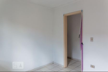 Quarto 1 de apartamento à venda com 2 quartos, 59m² em Alves Dias, São Bernardo do Campo