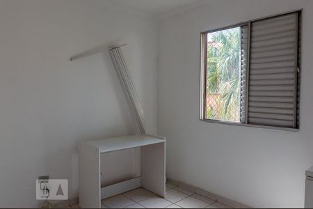 Quarto 1 de apartamento à venda com 2 quartos, 59m² em Alves Dias, São Bernardo do Campo